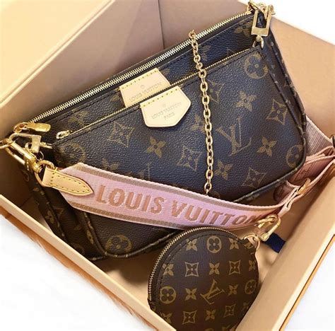 ar1169 louis vuitton replica|false Louis Vuitton lv.